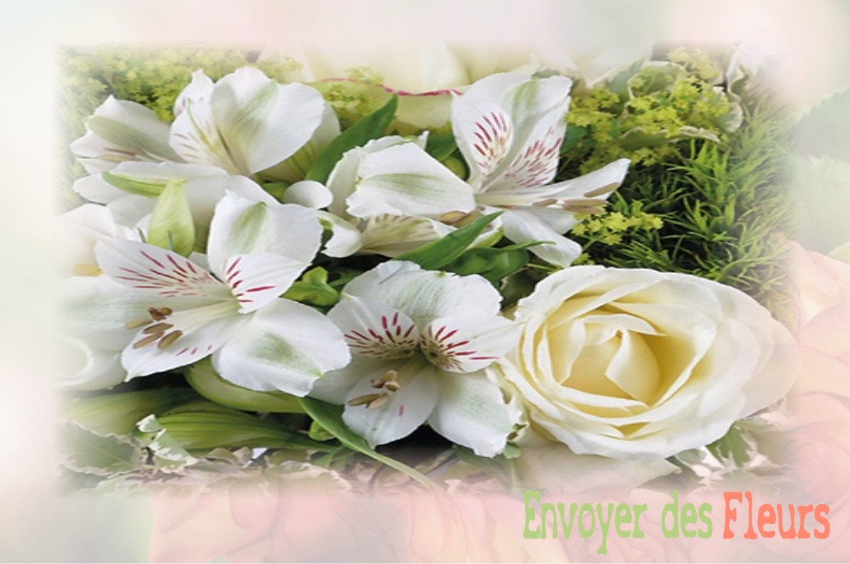 envoyer des fleurs à à SAINT-MARTIN-AUX-ARBRES